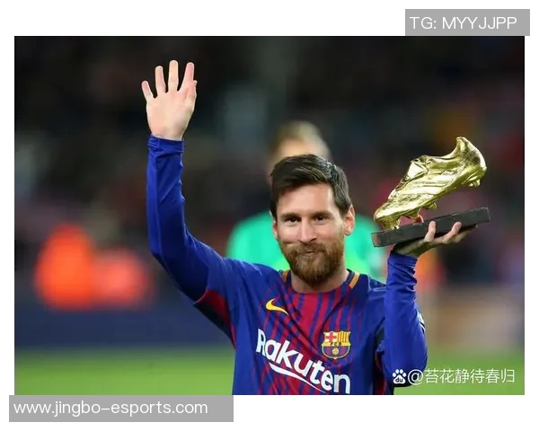 世界足球巨星风采：从梅西到C罗的辉煌历程与成就解析