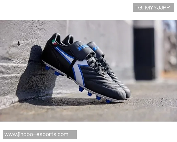 2025年职业球星最爱足球鞋排行榜 深度解析品牌与性能优劣