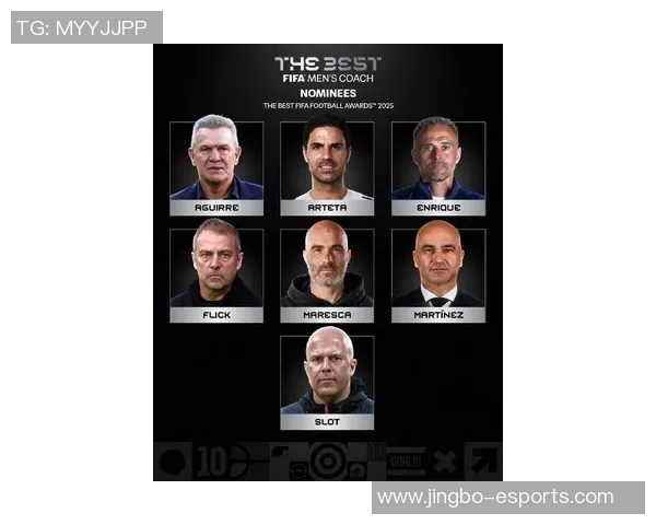 全球足坛最具传奇色彩的足球巨星盘点及影响力分析