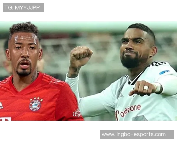 揭秘足坛球星外号背后故事图文盘点那些绰号中的传奇与风采