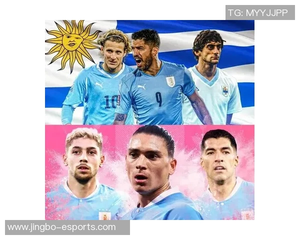 足球四字球星名字大全盘点从传奇到现役的顶尖球员汇聚