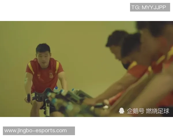 足球球星卡绝版收藏价值飙升市场前景分析及投资策略